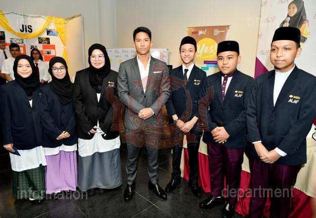 INFODEPT06-023
