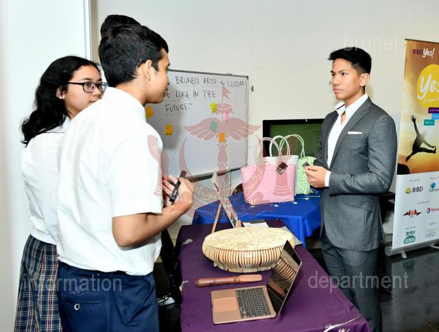 INFODEPT06-024