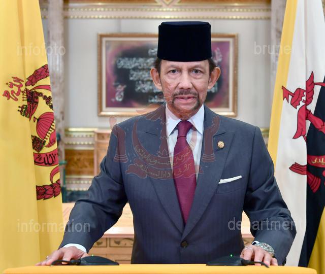 INFOFOTO_BKA-01