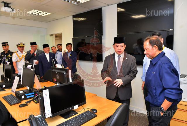 INFODEPT13_01