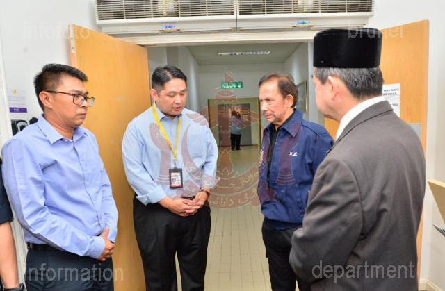 INFODEPT13_02