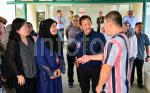 INFODEPT13_03