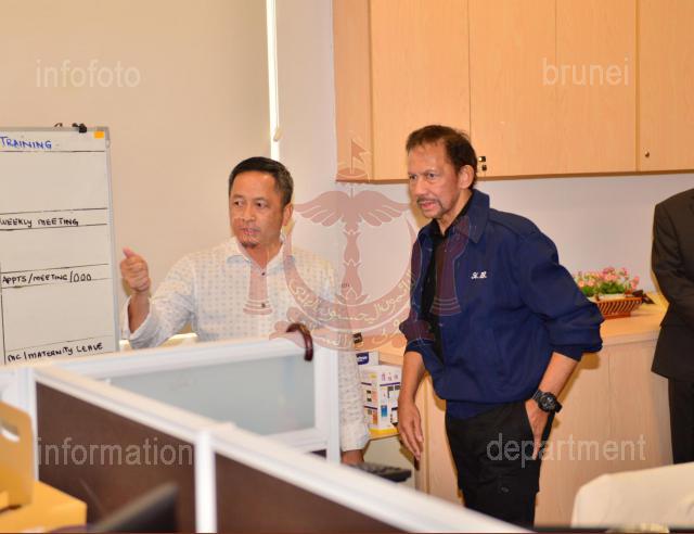 INFODEPT13_05