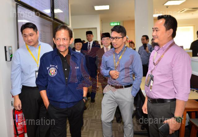 INFODEPT13_07