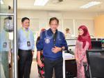 INFODEPT13_09
