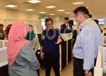 INFODEPT13_10