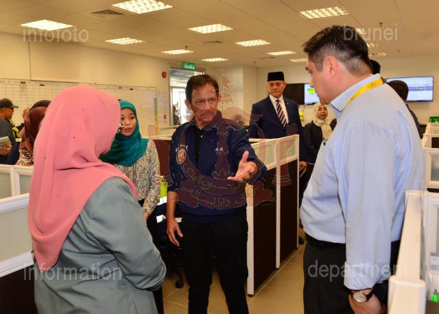 INFODEPT13_10
