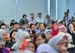 INFODEPT13_16