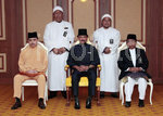 BAHAR_02