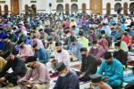 INFODEPT06-16