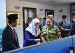INFODEPT13_05