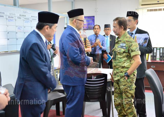 INFODEPT13_10