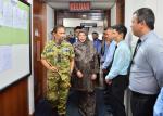 INFODEPT13_11