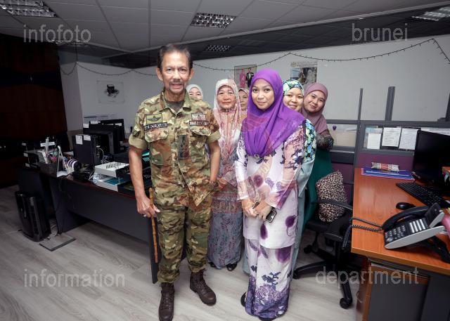 INFODEPT05-002