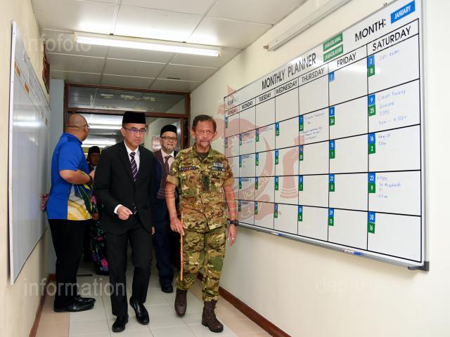 INFODEPT01-019