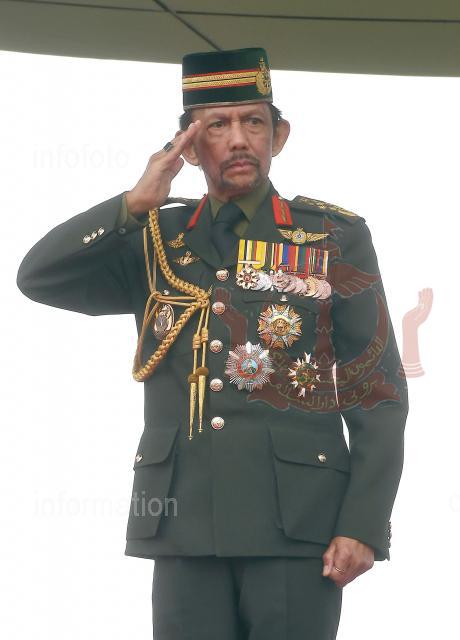 INFODEPT03_003