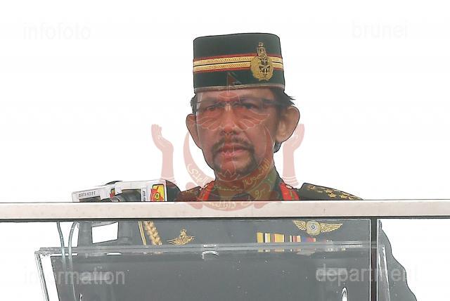 INFODEPT03_011
