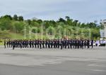 INFODEPT13_03