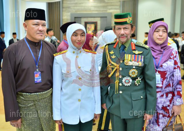 INFODEPT13_32