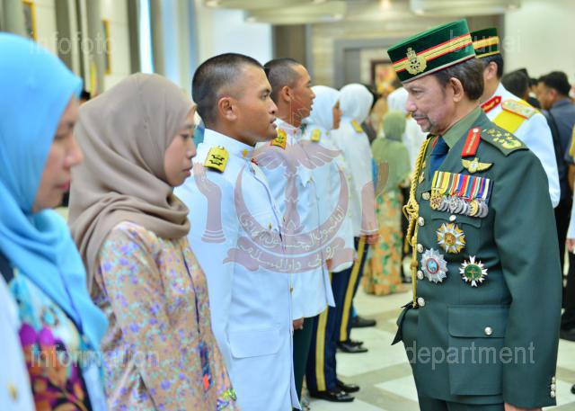 INFODEPT13_34