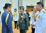 INFODEPT13_39
