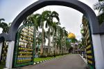 INFODEPT12-10
