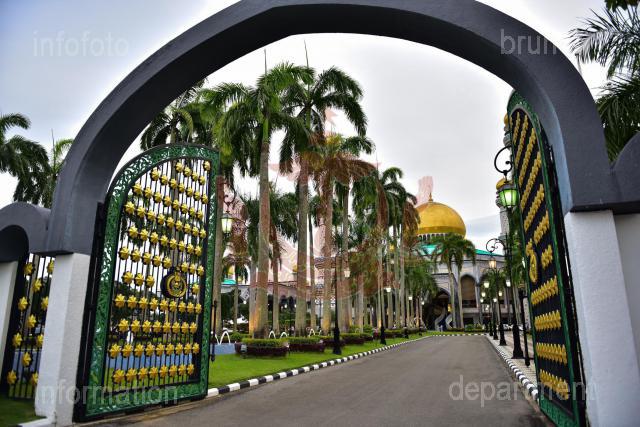 INFODEPT12-10