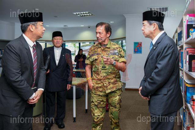 INFODEPT01-001