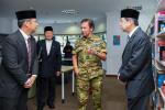 POLITEKNIK BRUNEI