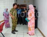INFODEPT01-005