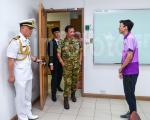 INFODEPT01-006