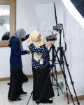 INFODEPT01-008