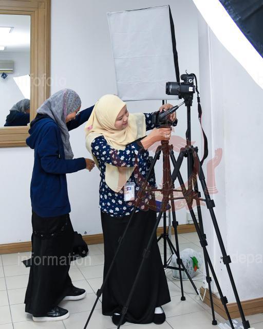 INFODEPT01-008