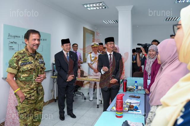 INFODEPT01-010