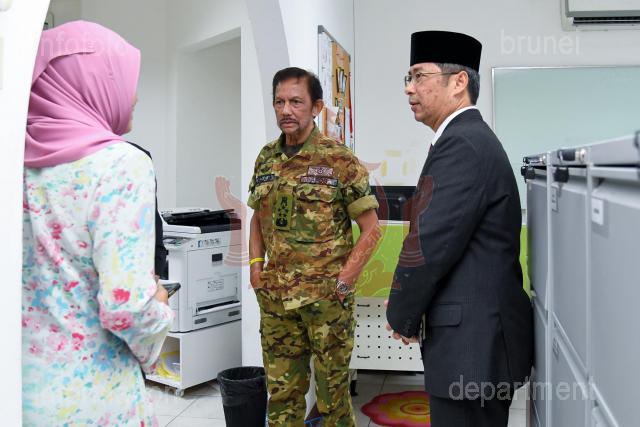 INFODEPT01-014