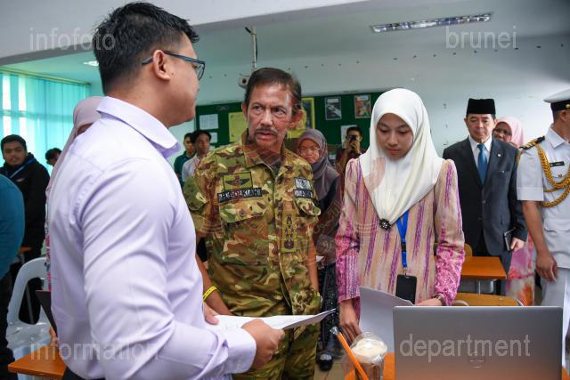 INFODEPT01-018