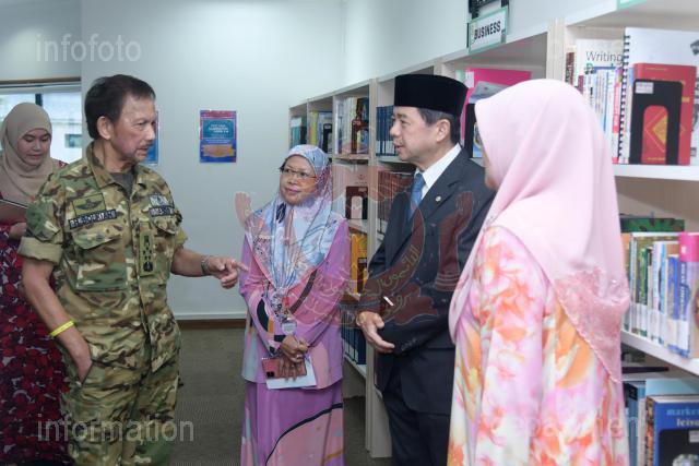 INFODEPT02-01