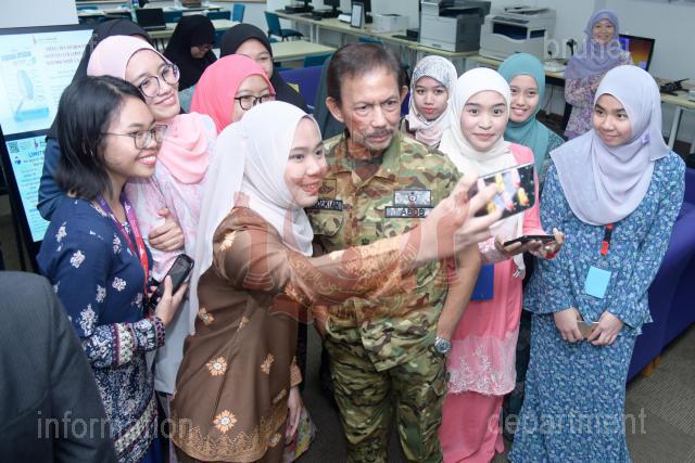 INFODEPT02-05