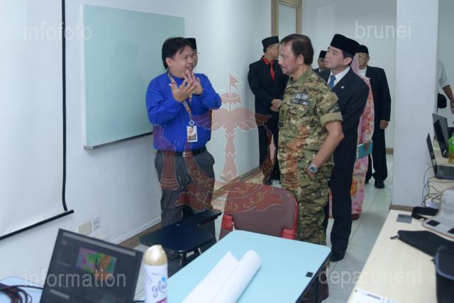 INFODEPT02-06
