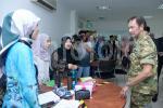 INFODEPT02-15