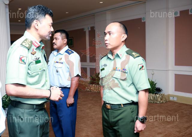 INFODEPT05-003