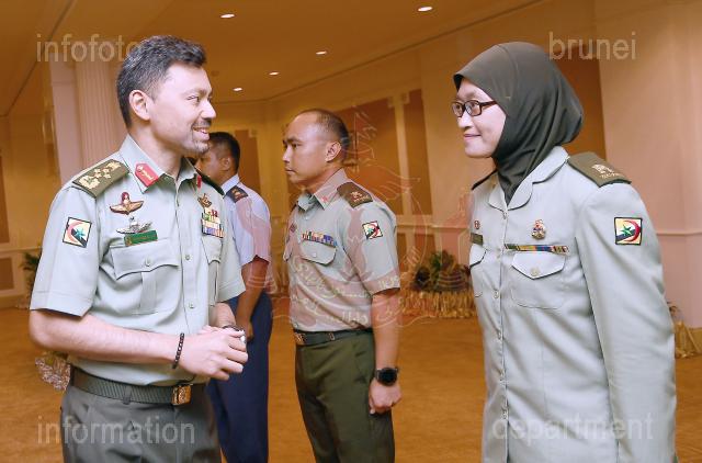 INFODEPT03_003
