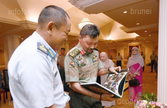 INFODEPT03_005