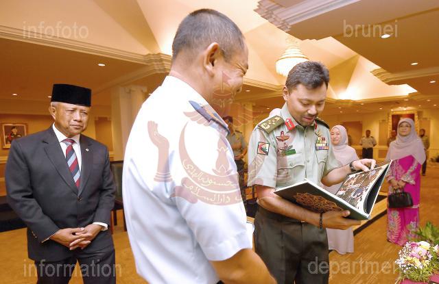 INFODEPT03_006