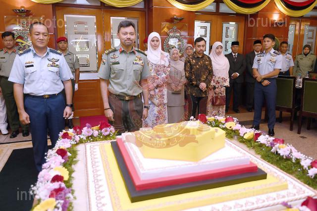 INFODEPT03_010