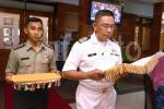 INFODEPT03_014