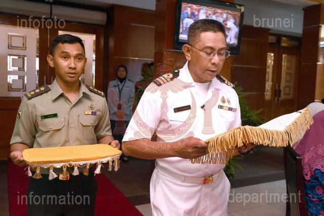 INFODEPT03_014