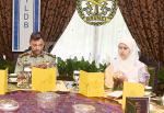 INFODEPT03_017