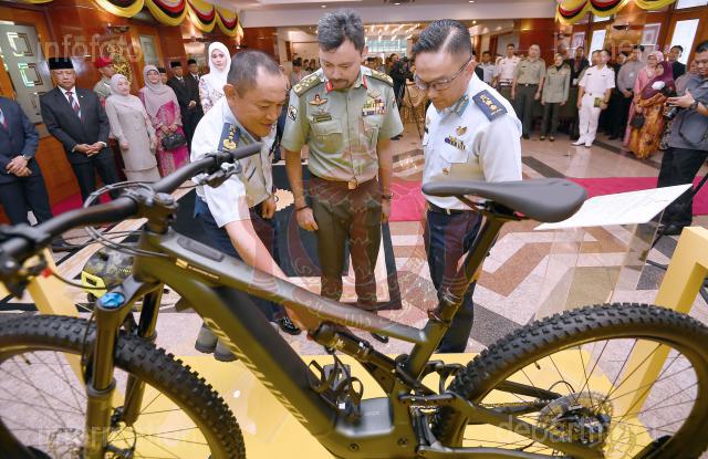 INFODEPT03_019