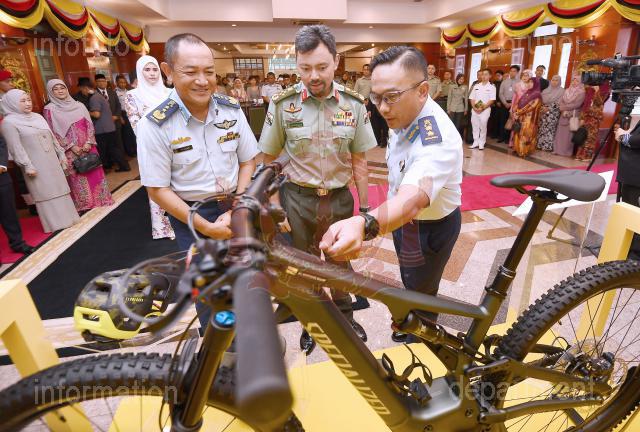 INFODEPT03_020